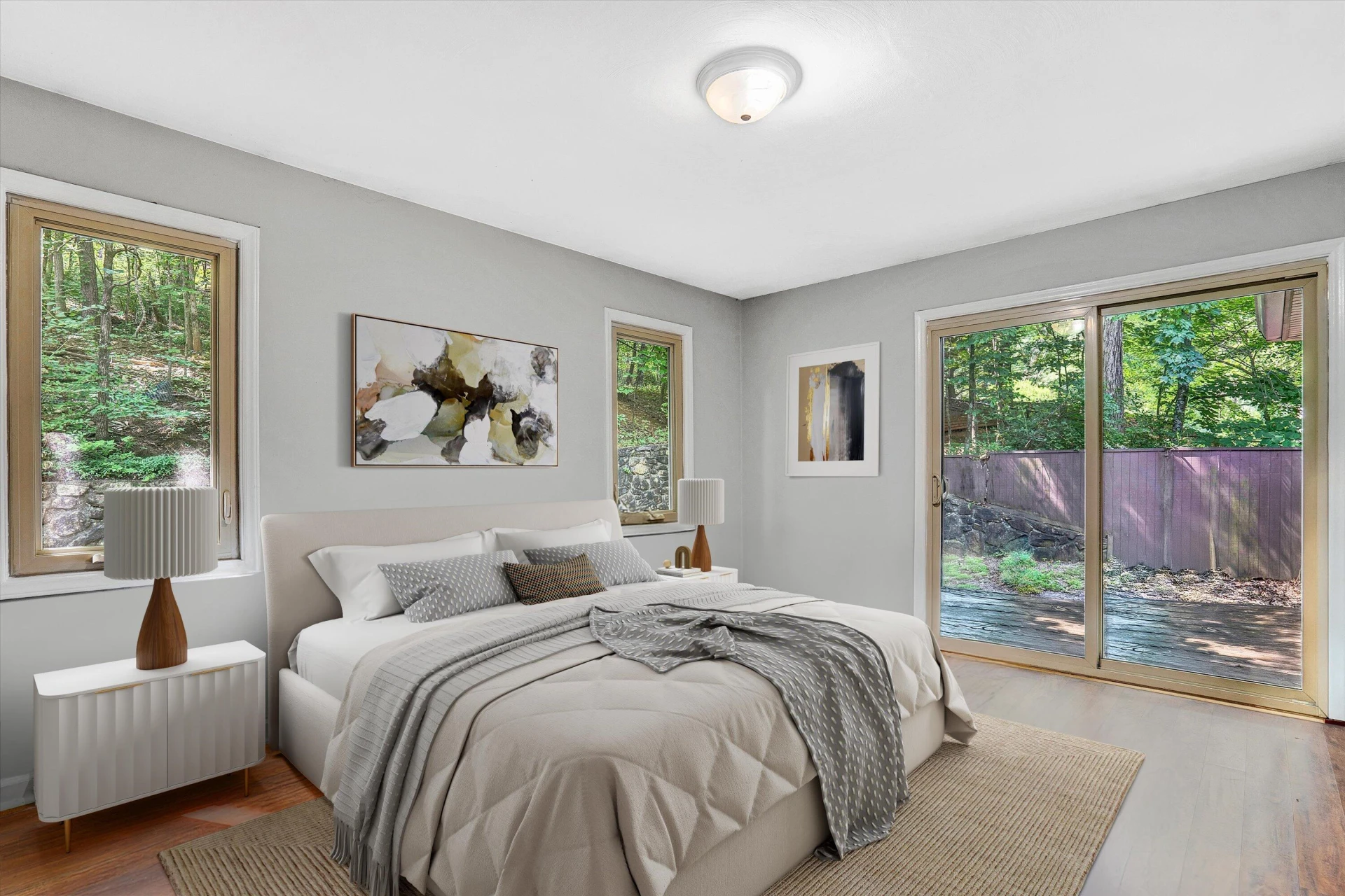 5259 Crossbow CIR - Photo 25