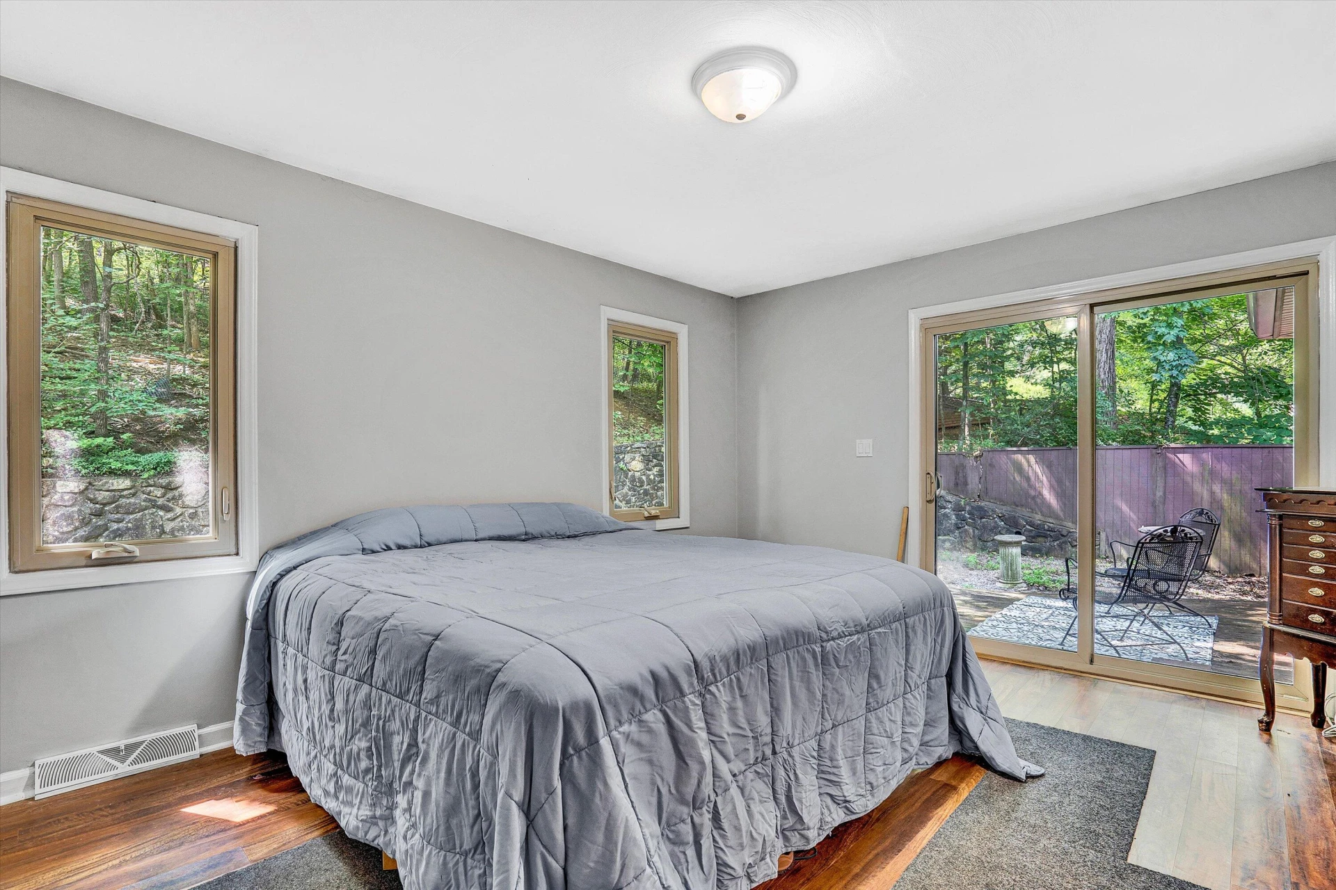 5259 Crossbow CIR - Photo 26