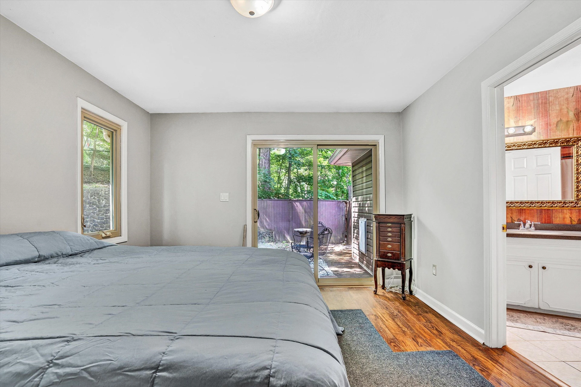 5259 Crossbow CIR - Photo 27
