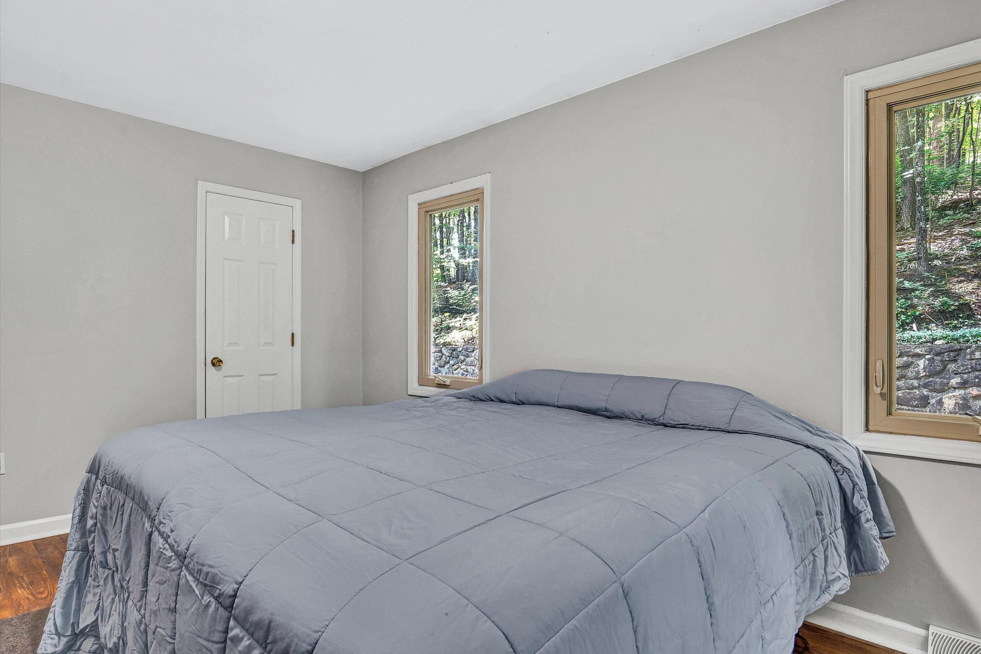 5259 Crossbow CIR - Photo 28