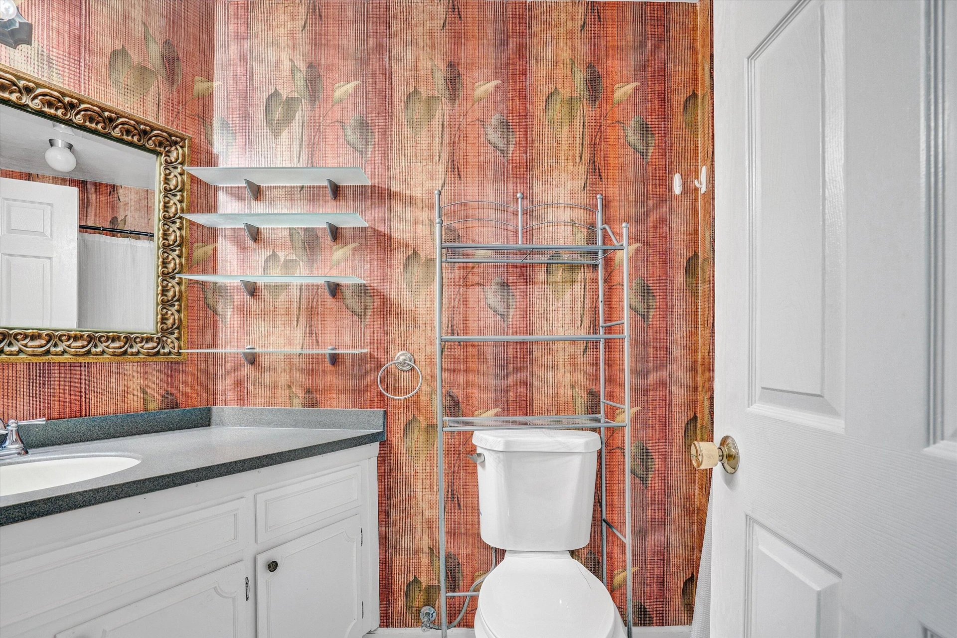 5259 Crossbow CIR - Photo 29