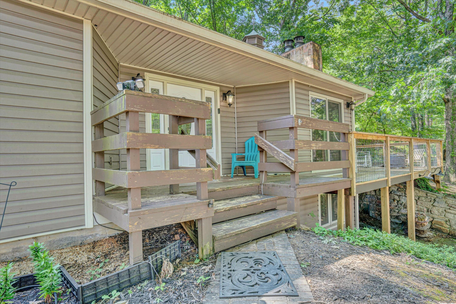 5259 Crossbow CIR - Photo 3