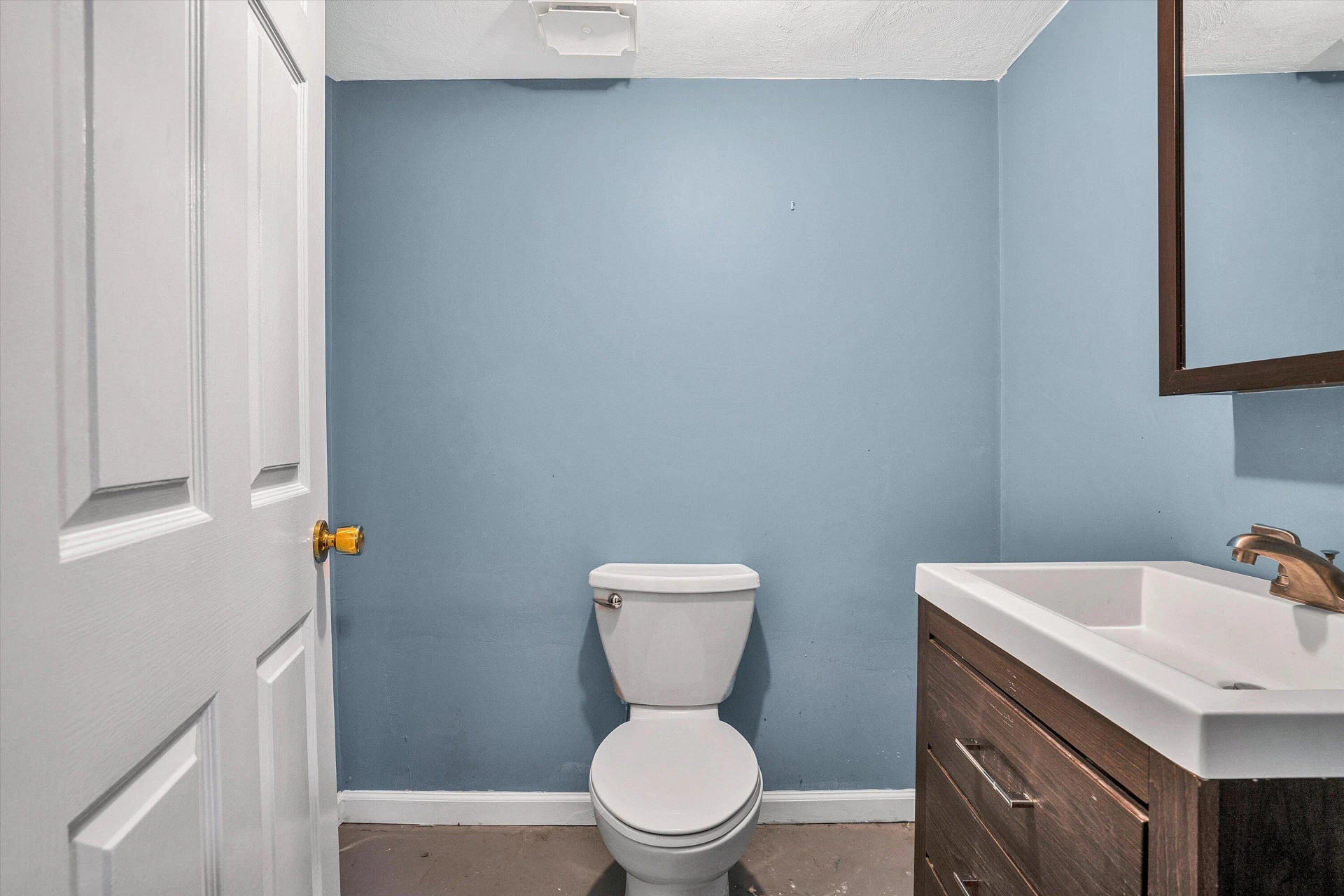 5259 Crossbow CIR - Photo 30