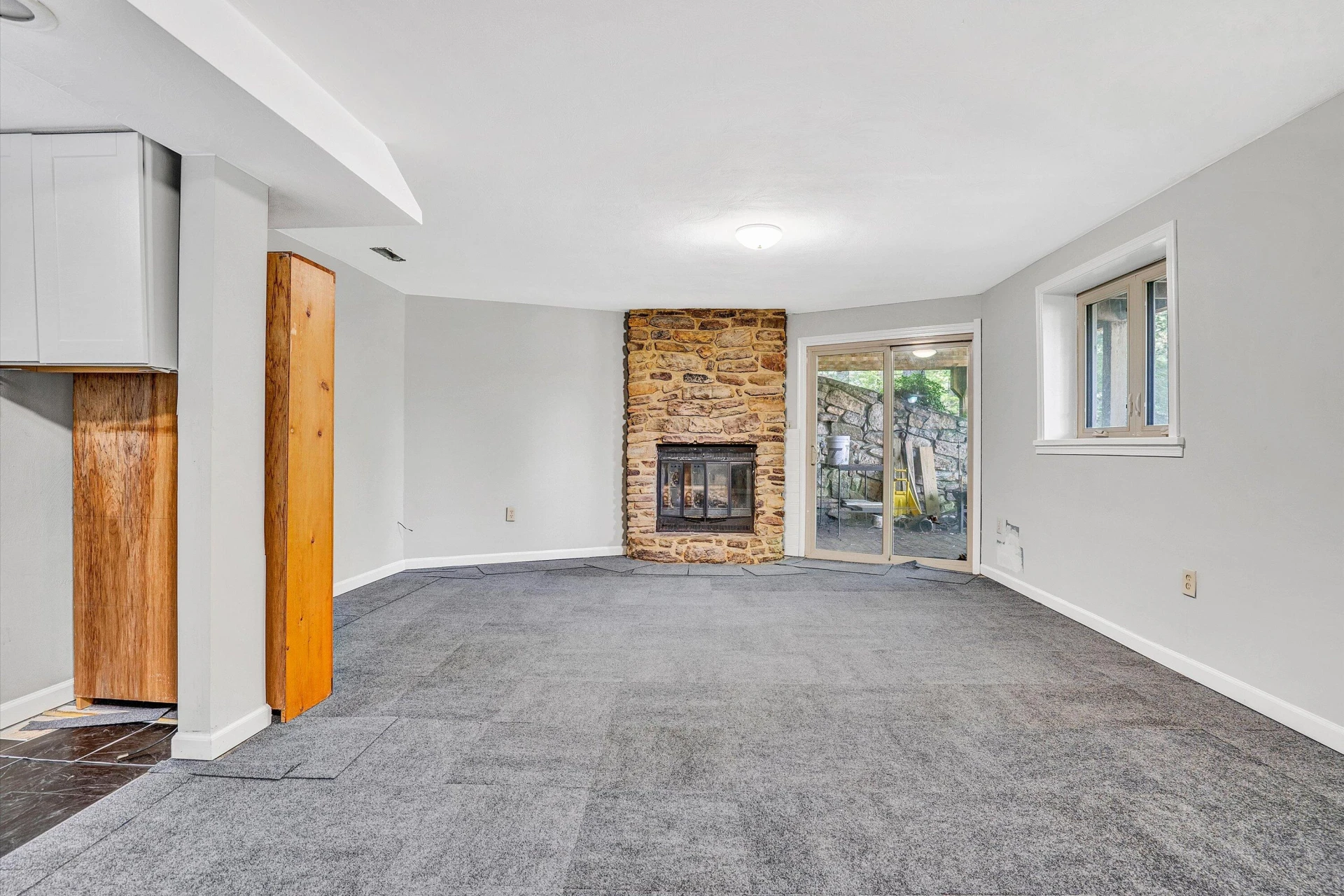 5259 Crossbow CIR - Photo 31
