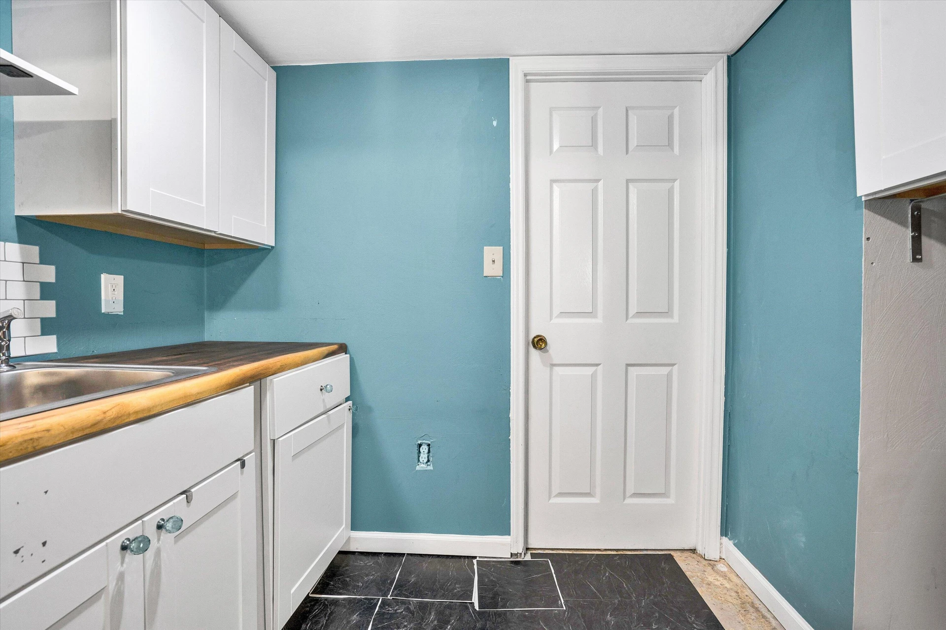 5259 Crossbow CIR - Photo 32