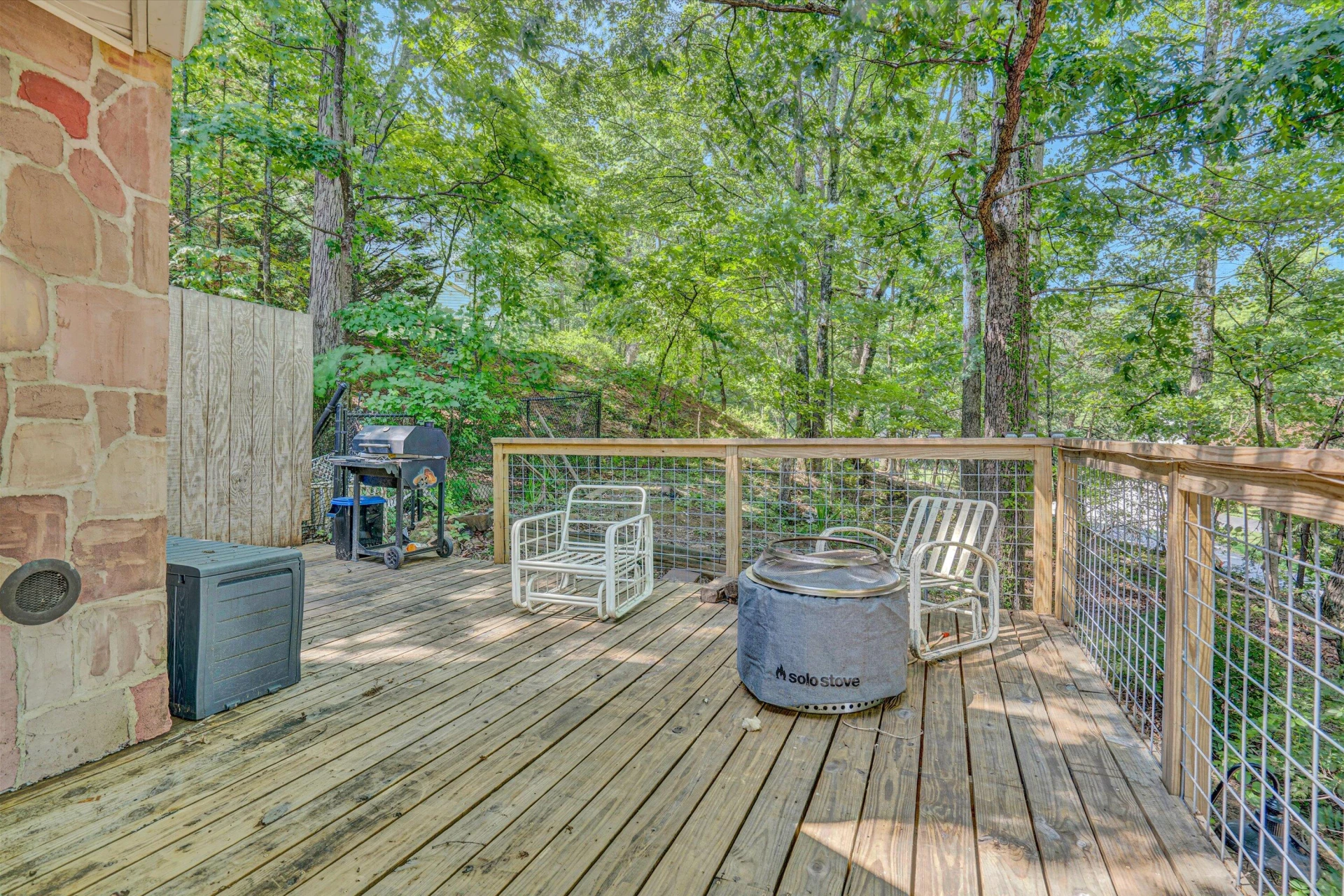 5259 Crossbow CIR - Photo 33