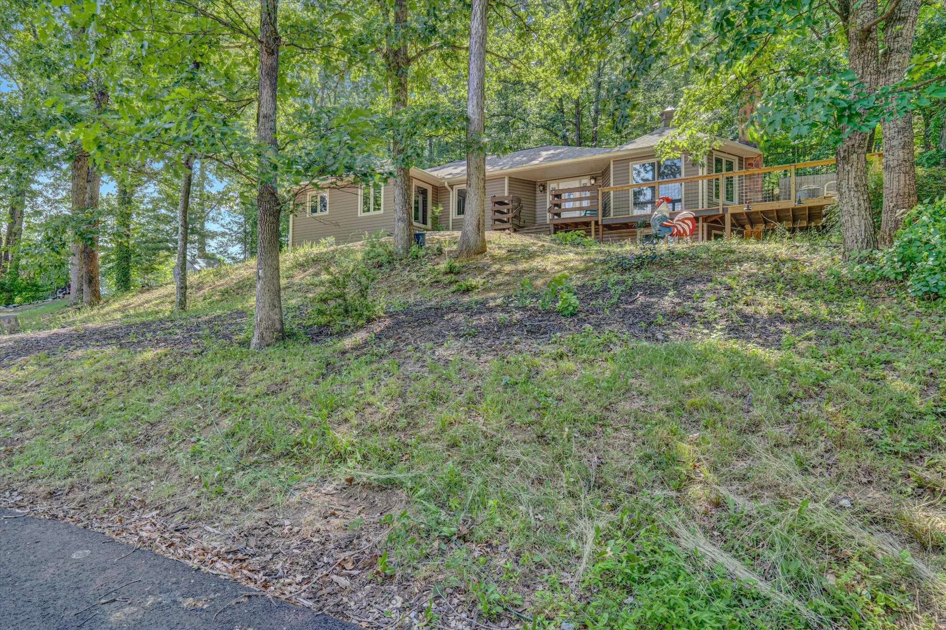 5259 Crossbow CIR - Photo 34