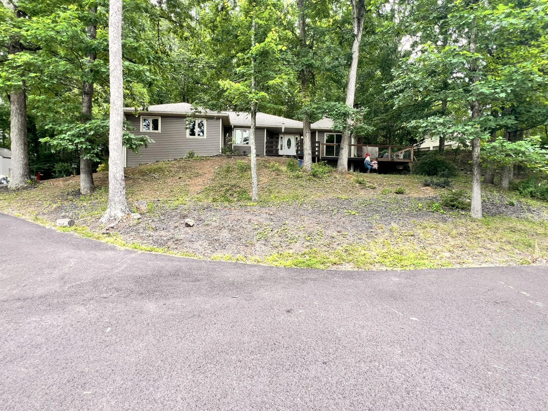 5259 Crossbow CIR - Photo 35