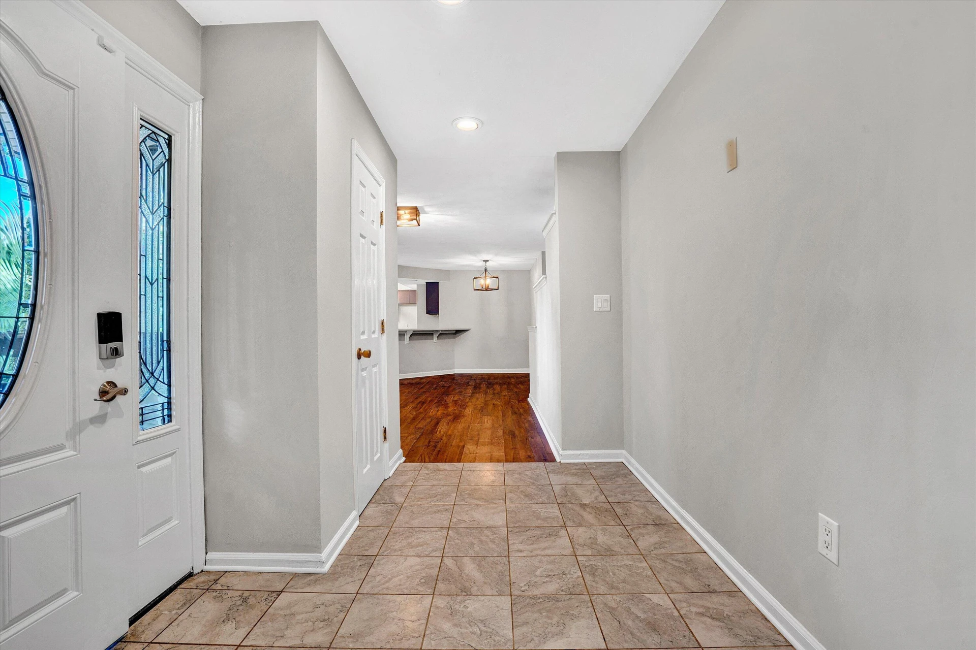 5259 Crossbow CIR - Photo 4