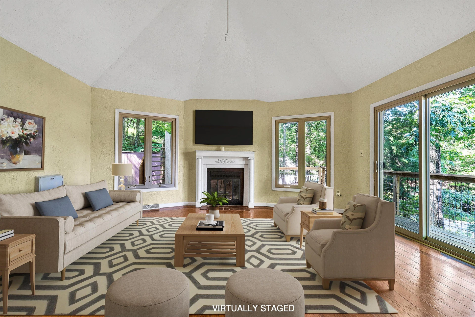 5259 Crossbow CIR - Photo 5