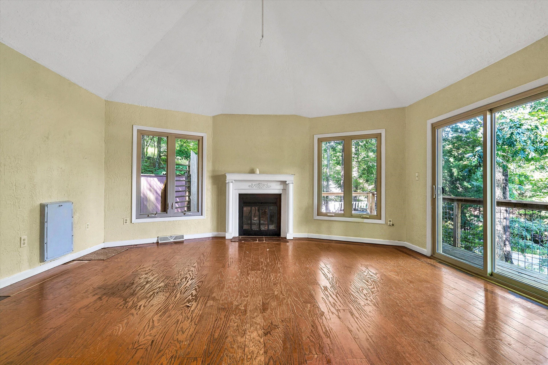 5259 Crossbow CIR - Photo 6