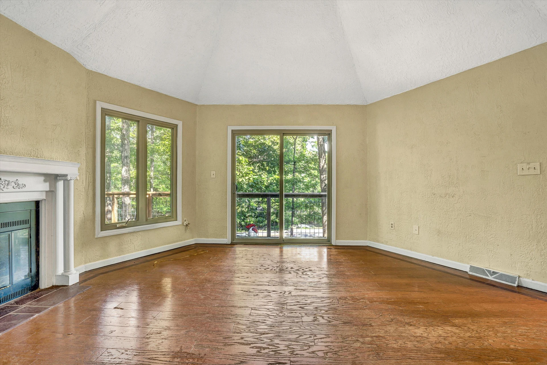 5259 Crossbow CIR - Photo 7