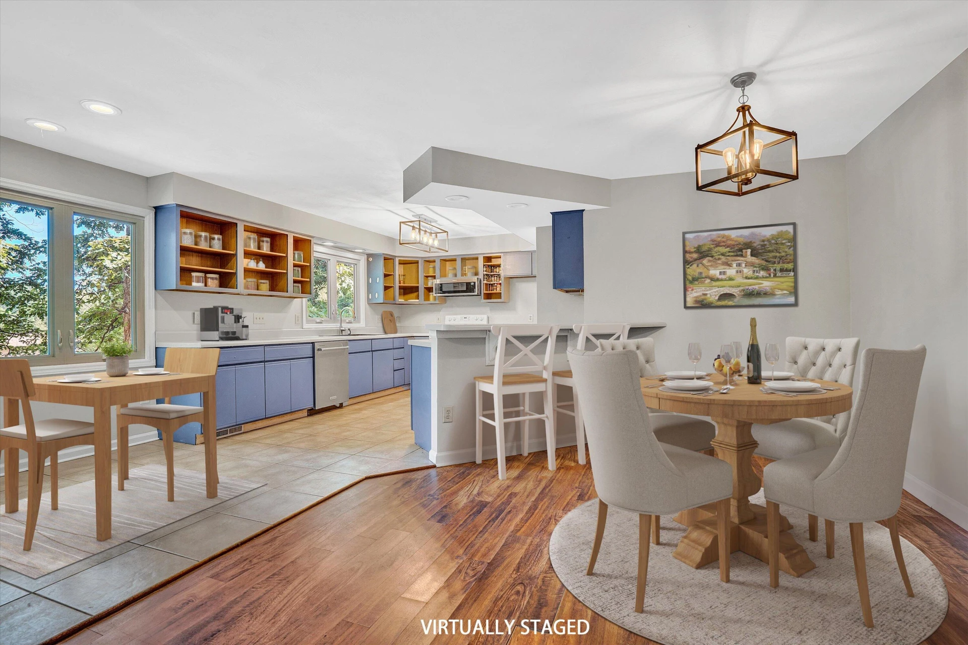 5259 Crossbow CIR - Photo 8