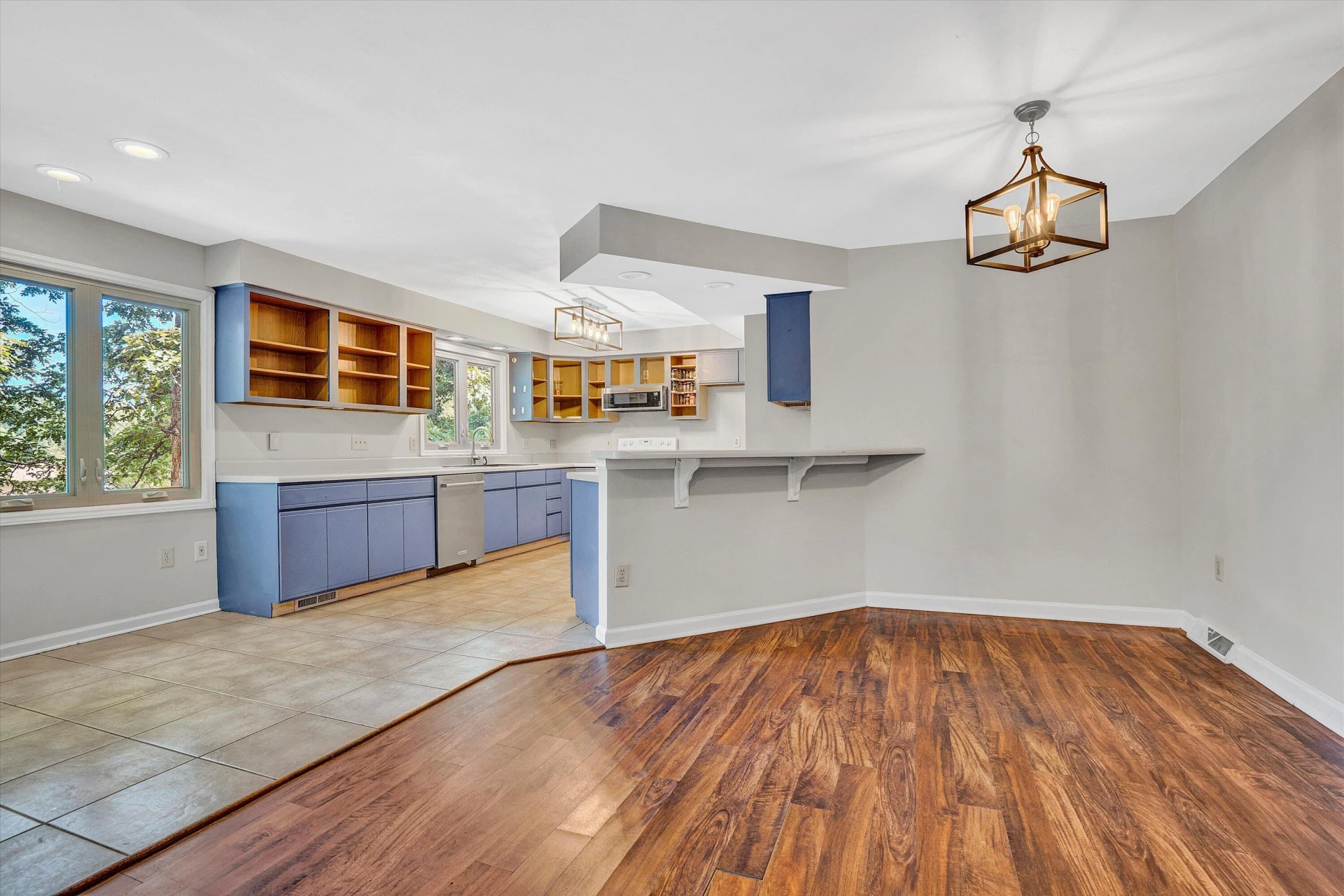 5259 Crossbow CIR - Photo 9