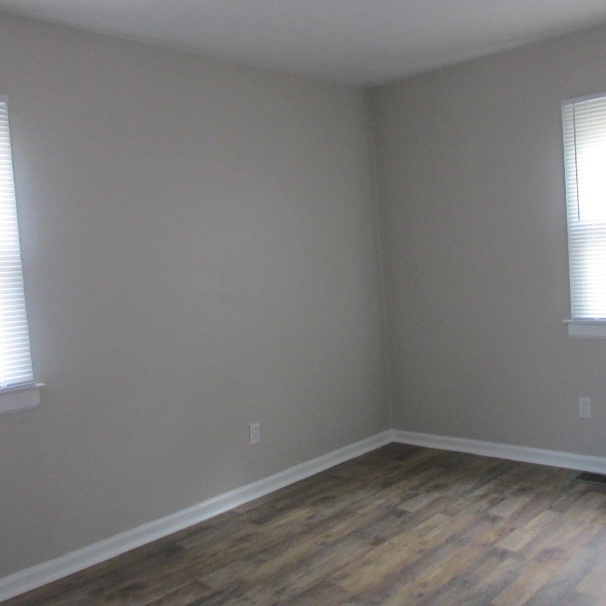 3107 Garden City BLVD - Photo 10