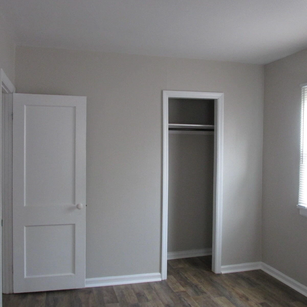 3107 Garden City BLVD - Photo 11