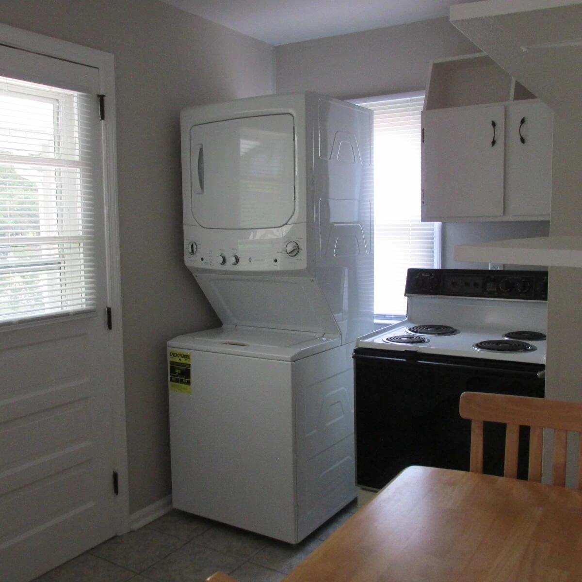 3107 Garden City BLVD - Photo 12