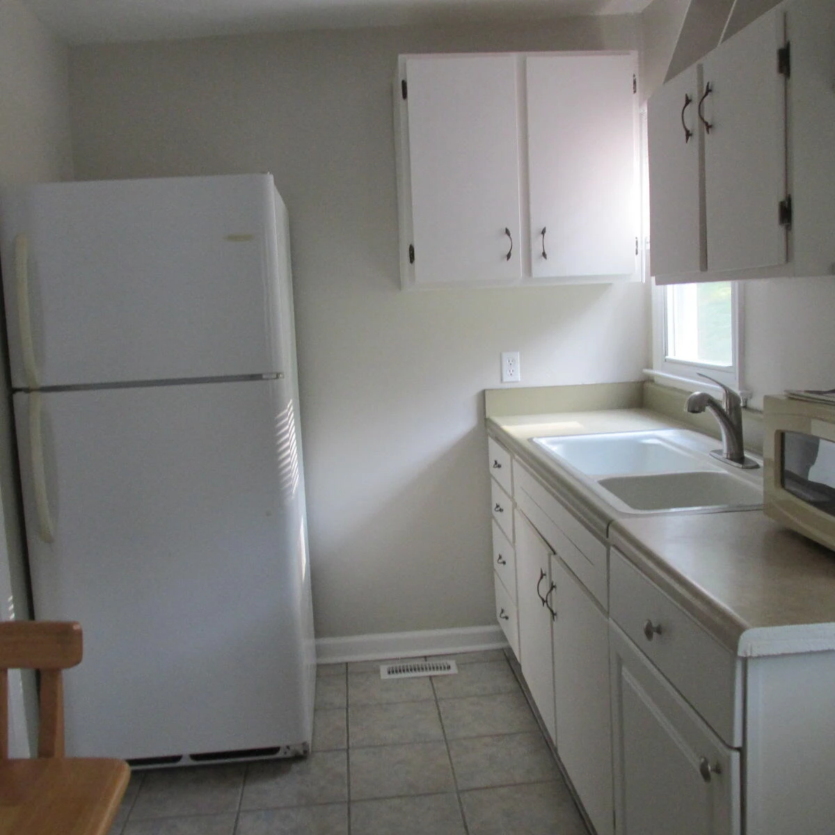 3107 Garden City BLVD - Photo 13