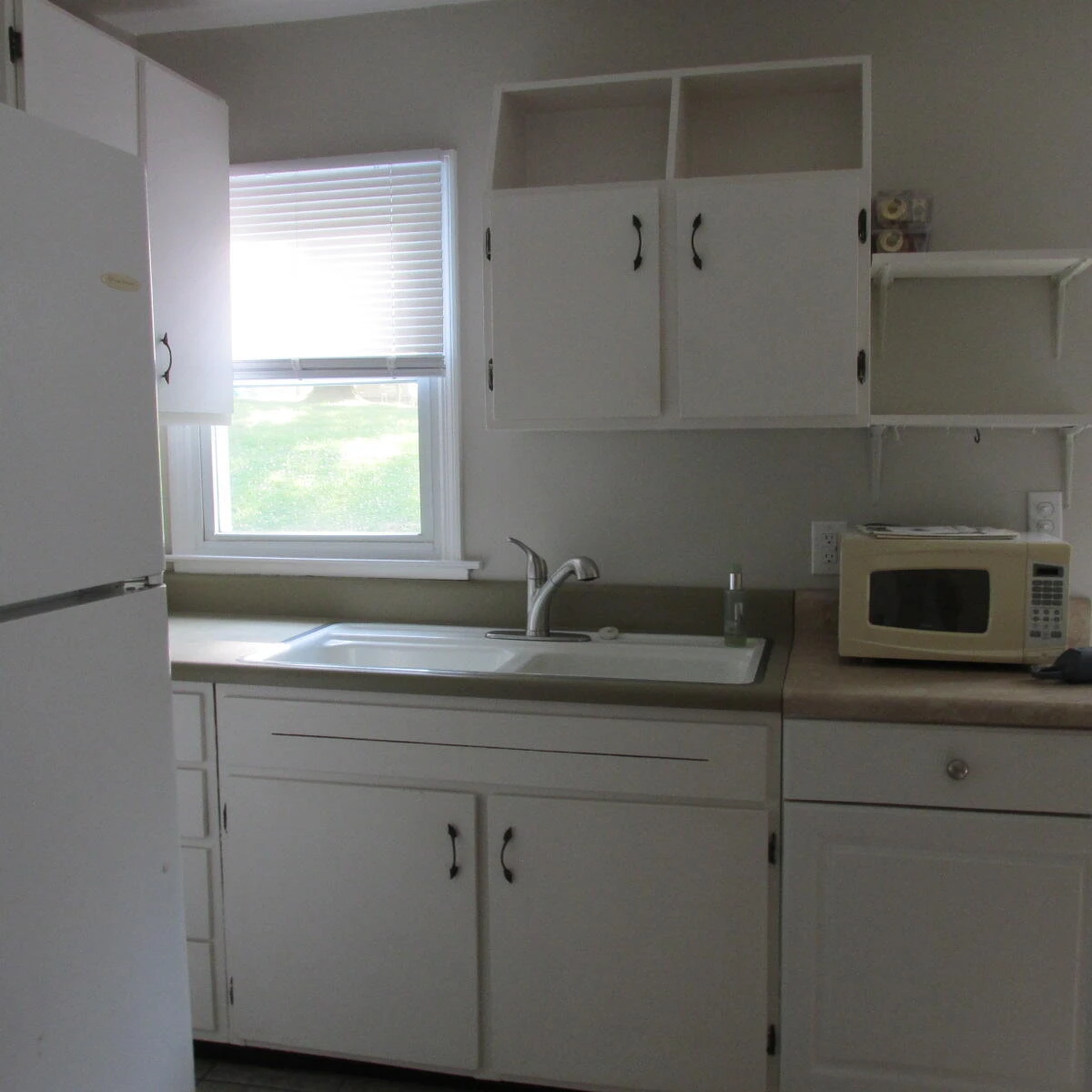 3107 Garden City BLVD - Photo 14