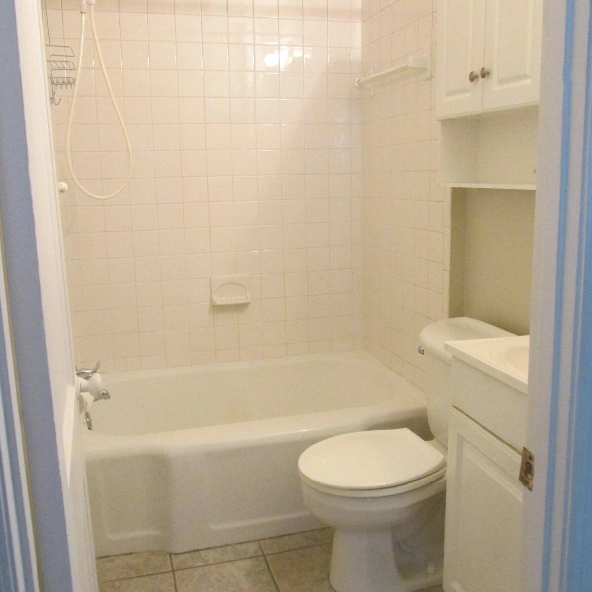 3107 Garden City BLVD - Photo 15