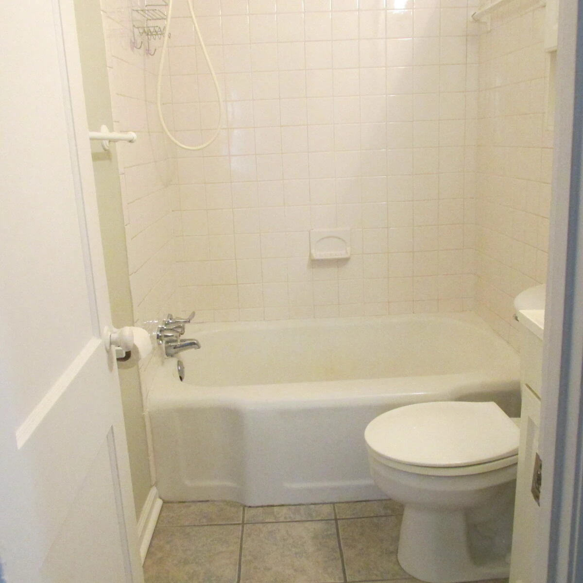 3107 Garden City BLVD - Photo 16