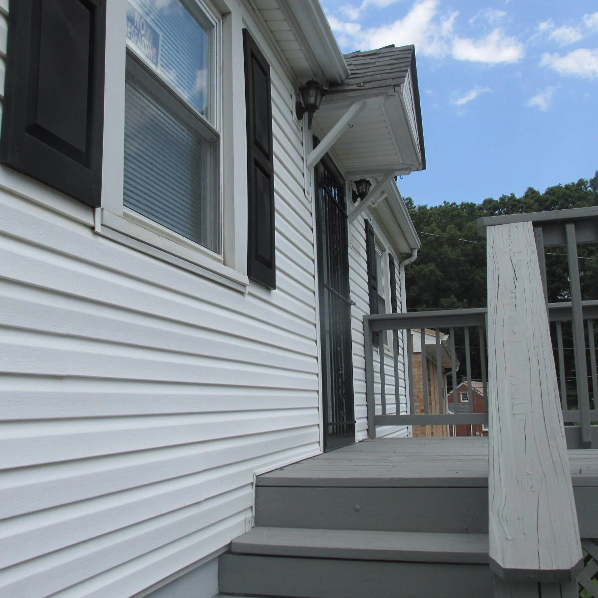 3107 Garden City BLVD - Photo 2