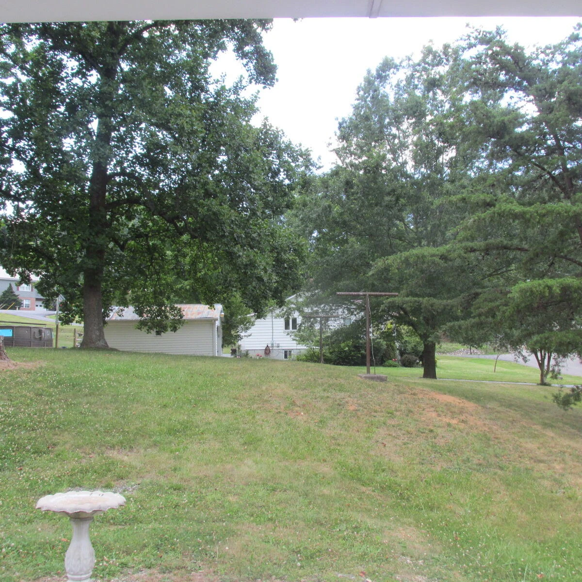 3107 Garden City BLVD - Photo 20