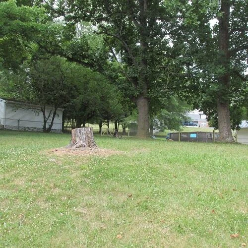 3107 Garden City BLVD - Photo 4