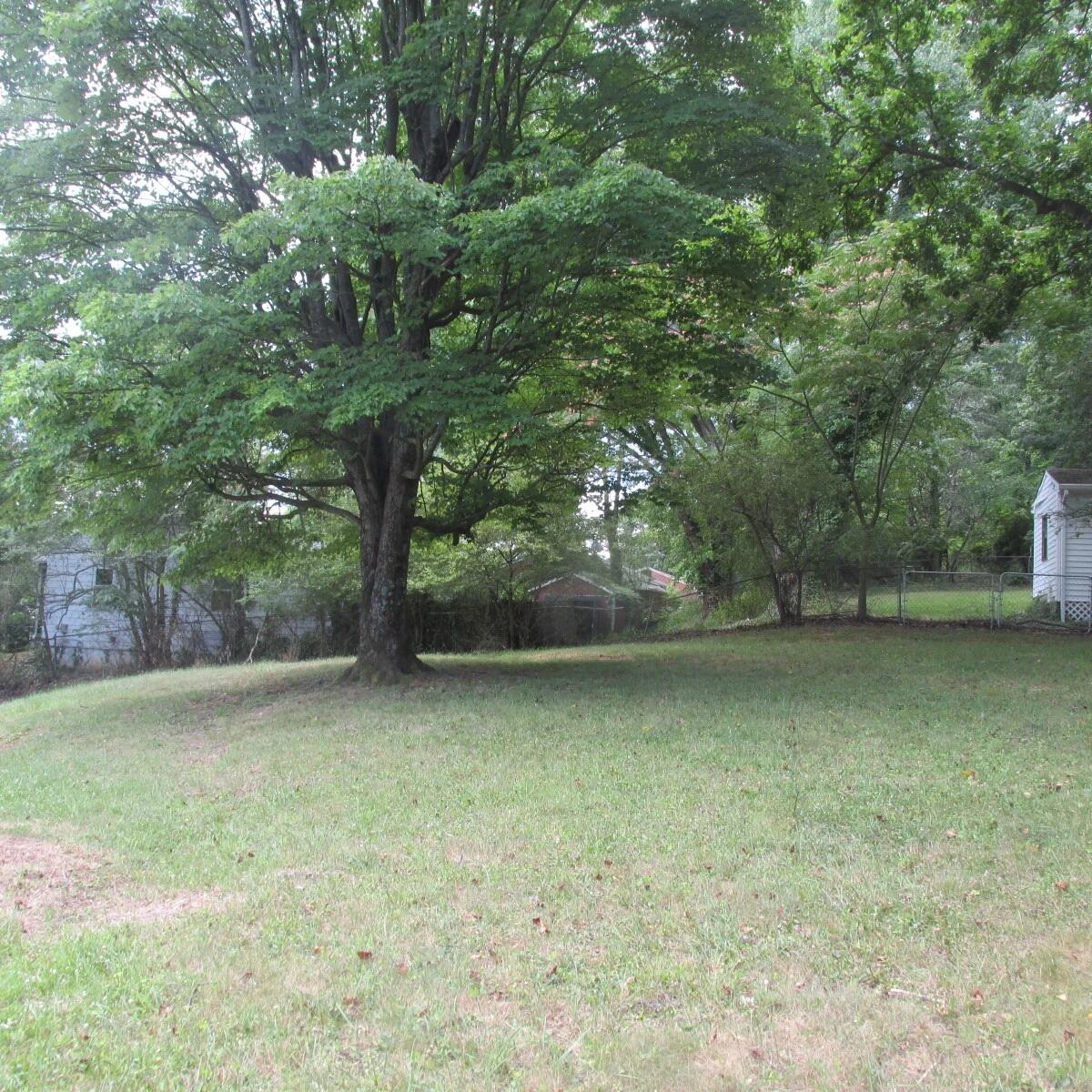 3107 Garden City BLVD - Photo 5
