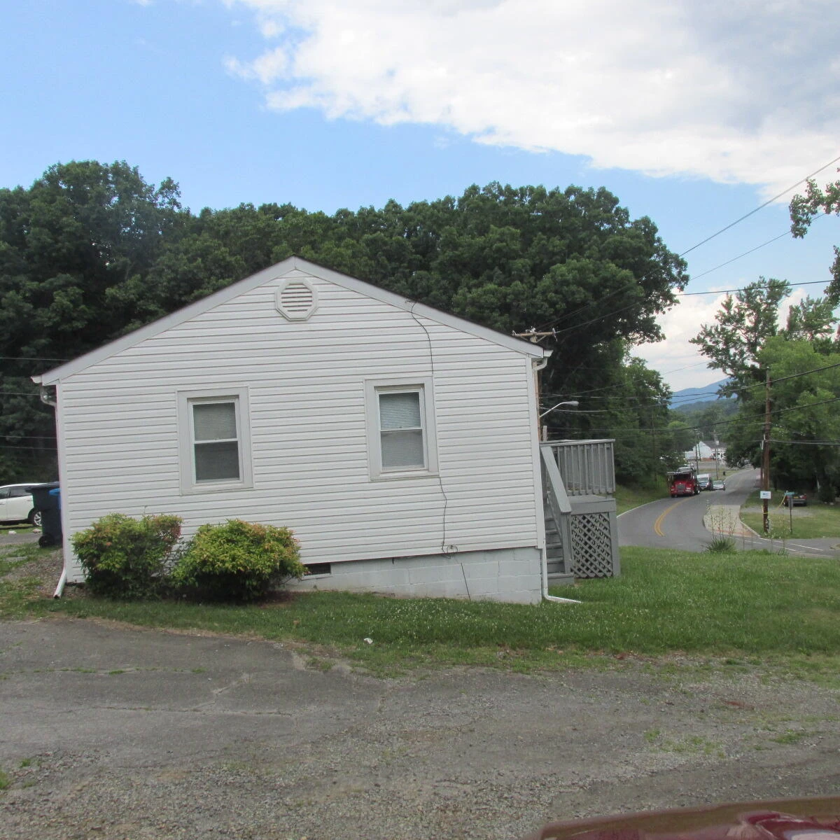 3107 Garden City BLVD - Photo 6