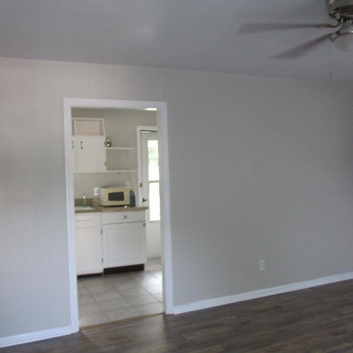 3107 Garden City BLVD - Photo 7