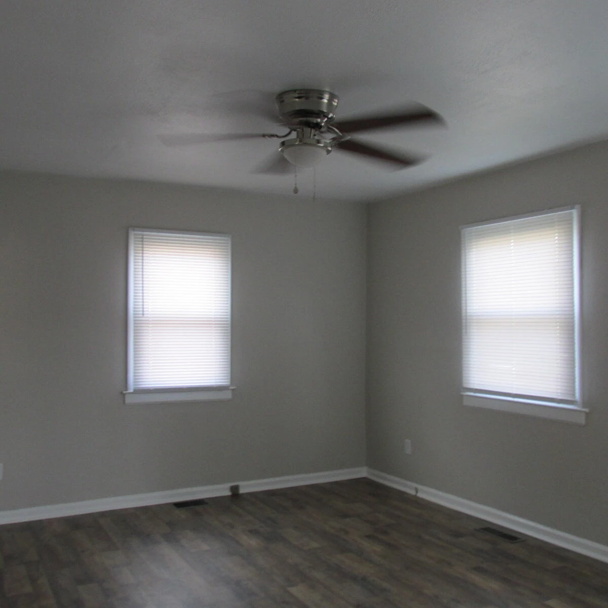 3107 Garden City BLVD - Photo 8