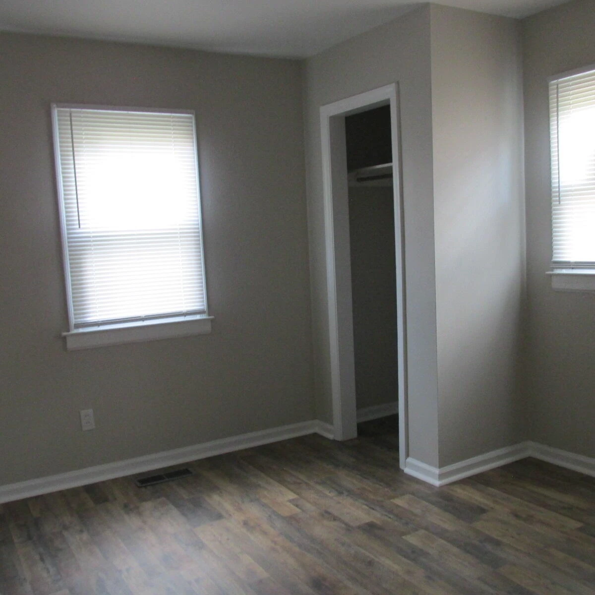 3107 Garden City BLVD - Photo 9