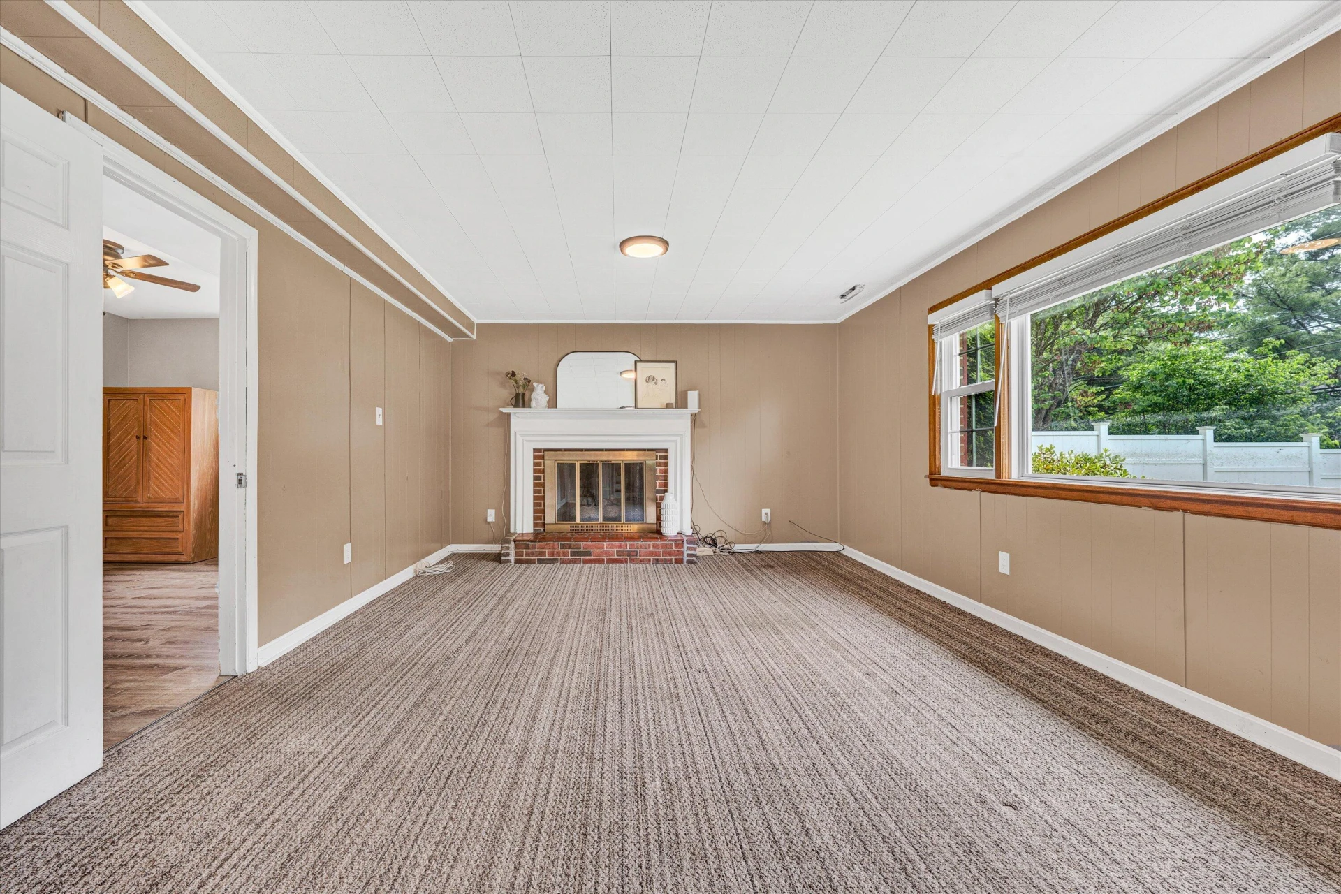 2604 McVitty RD - Photo 10