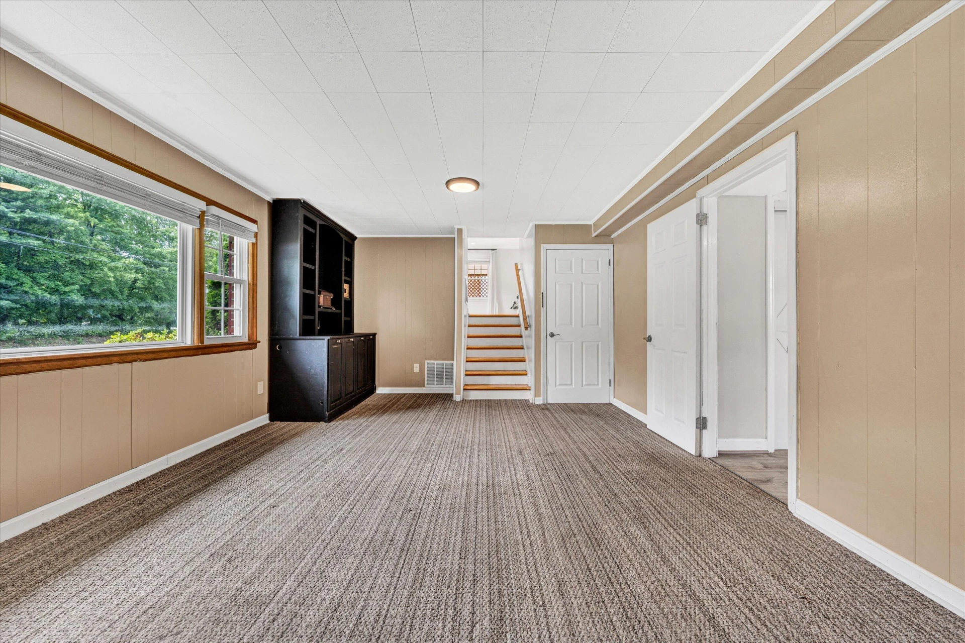 2604 McVitty RD - Photo 11