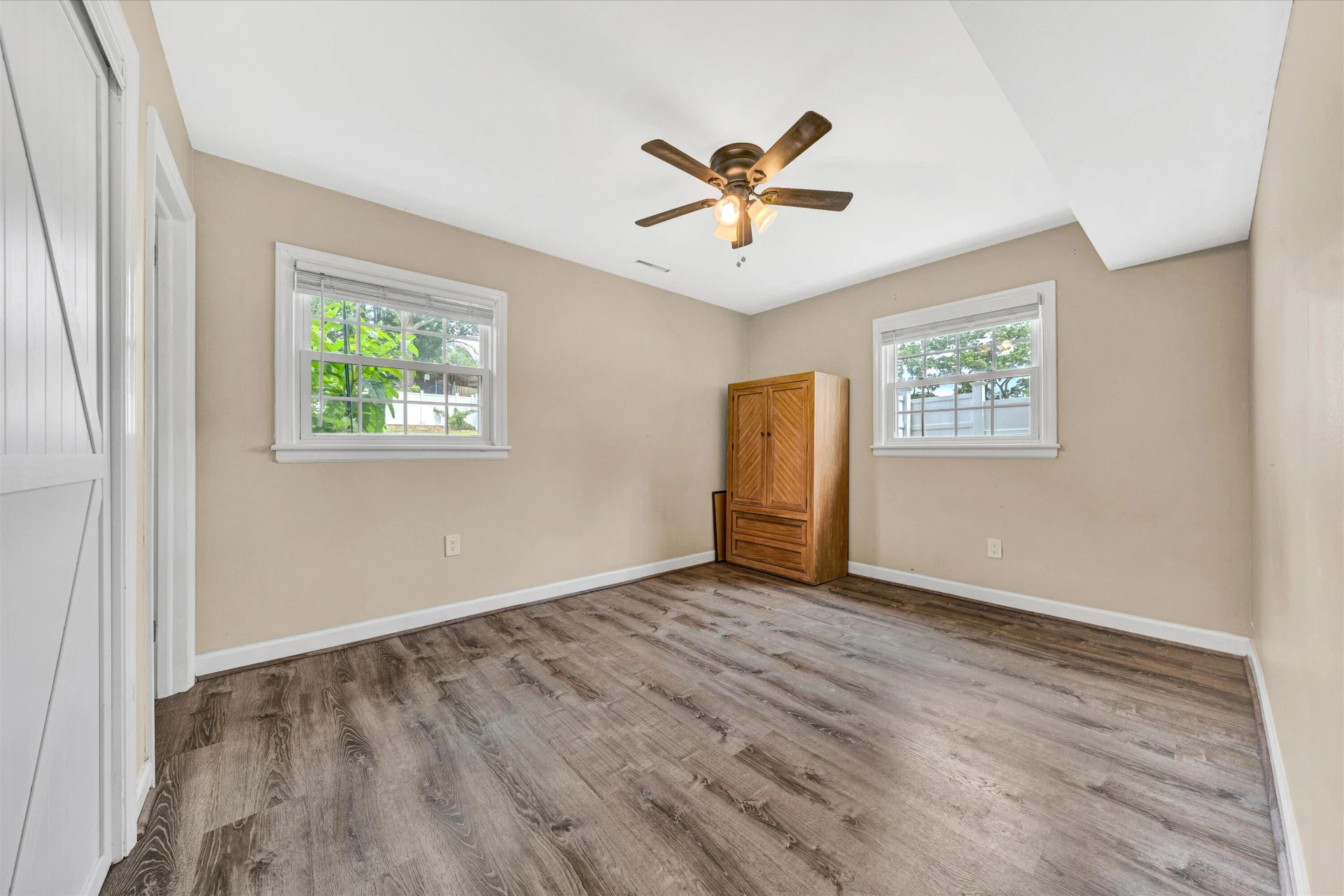 2604 McVitty RD - Photo 12