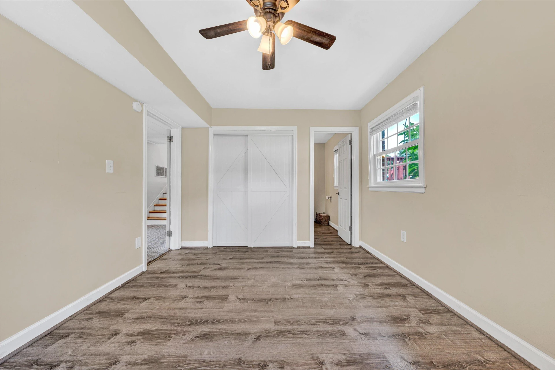 2604 McVitty RD - Photo 13