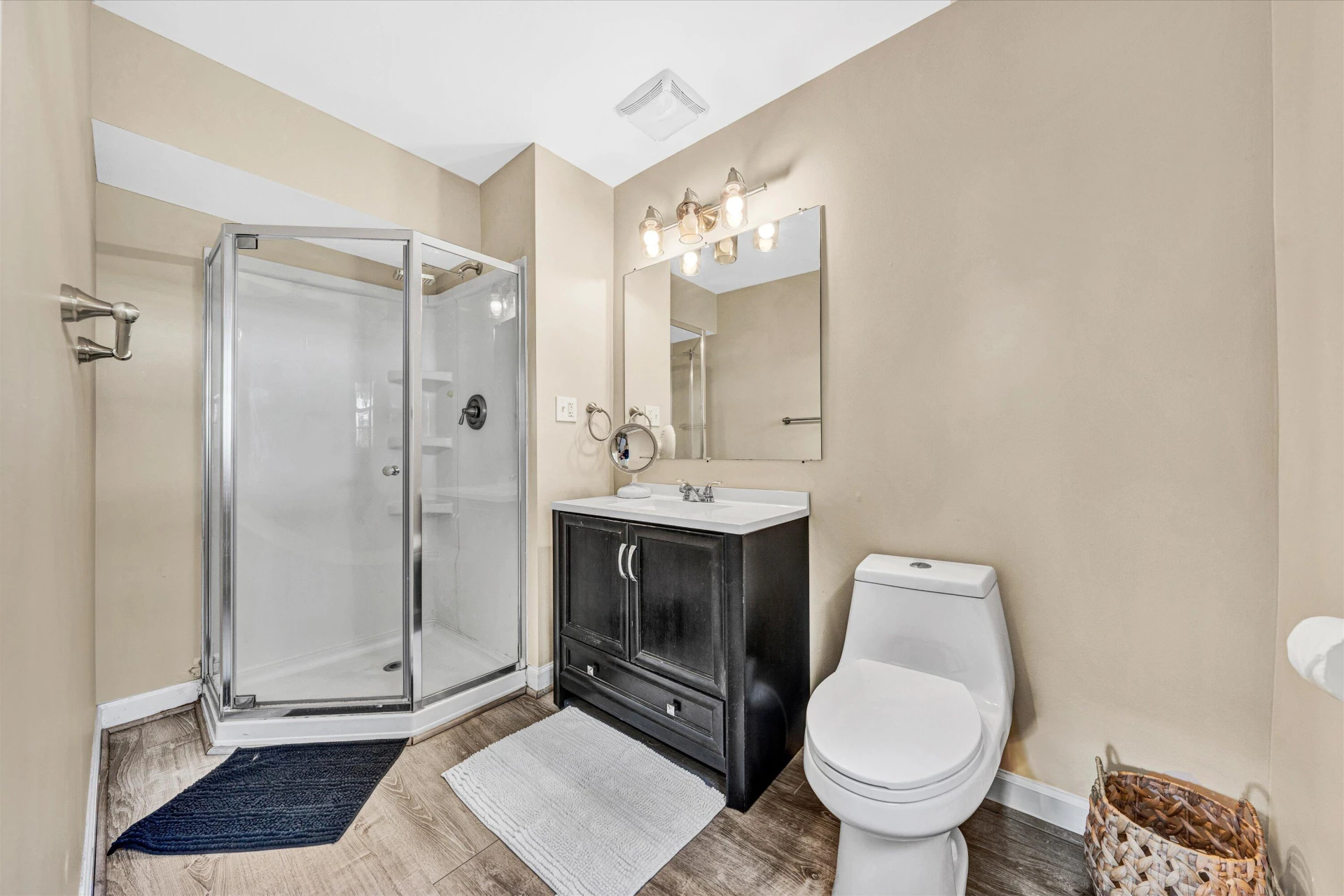 2604 McVitty RD - Photo 14