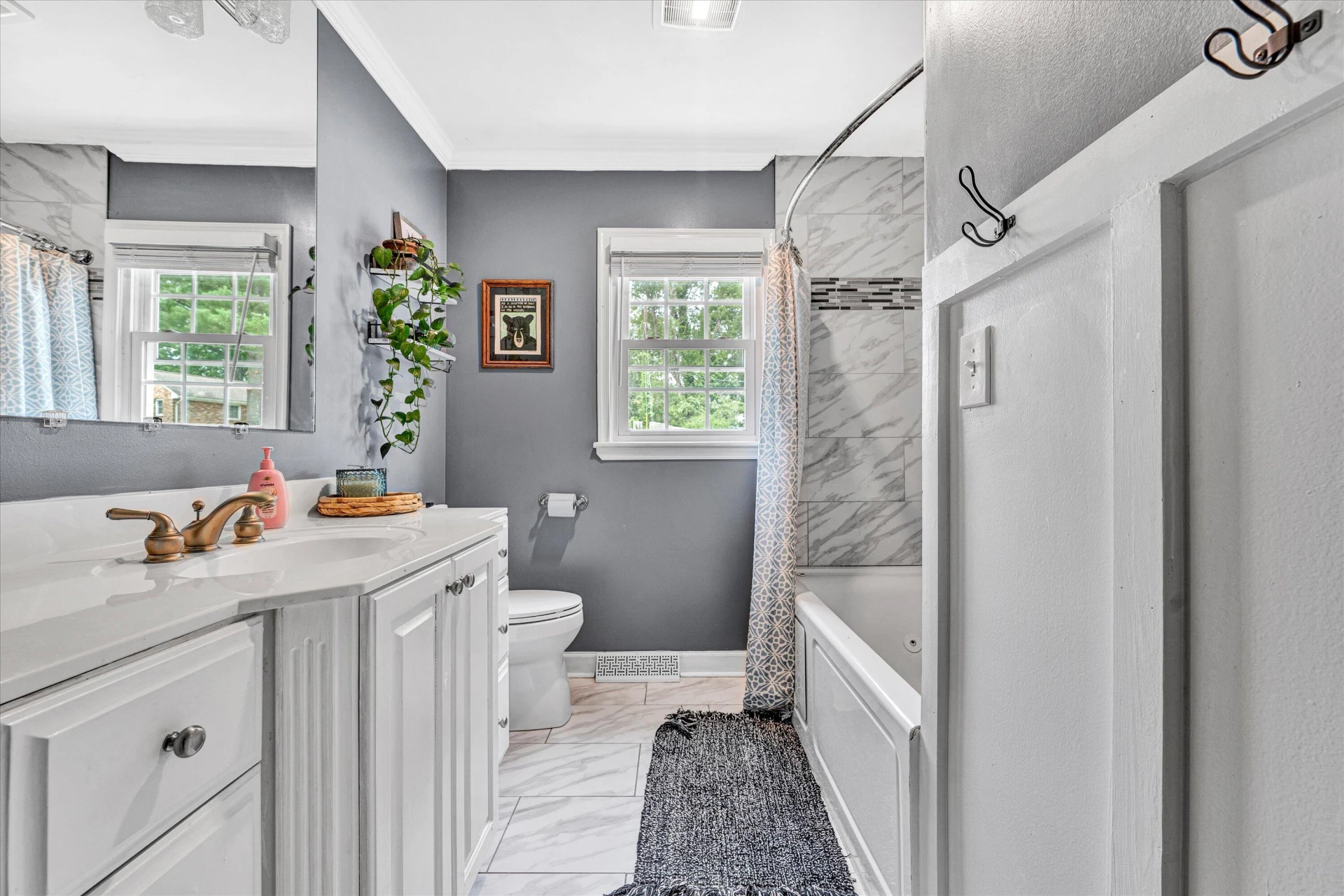 2604 McVitty RD - Photo 15