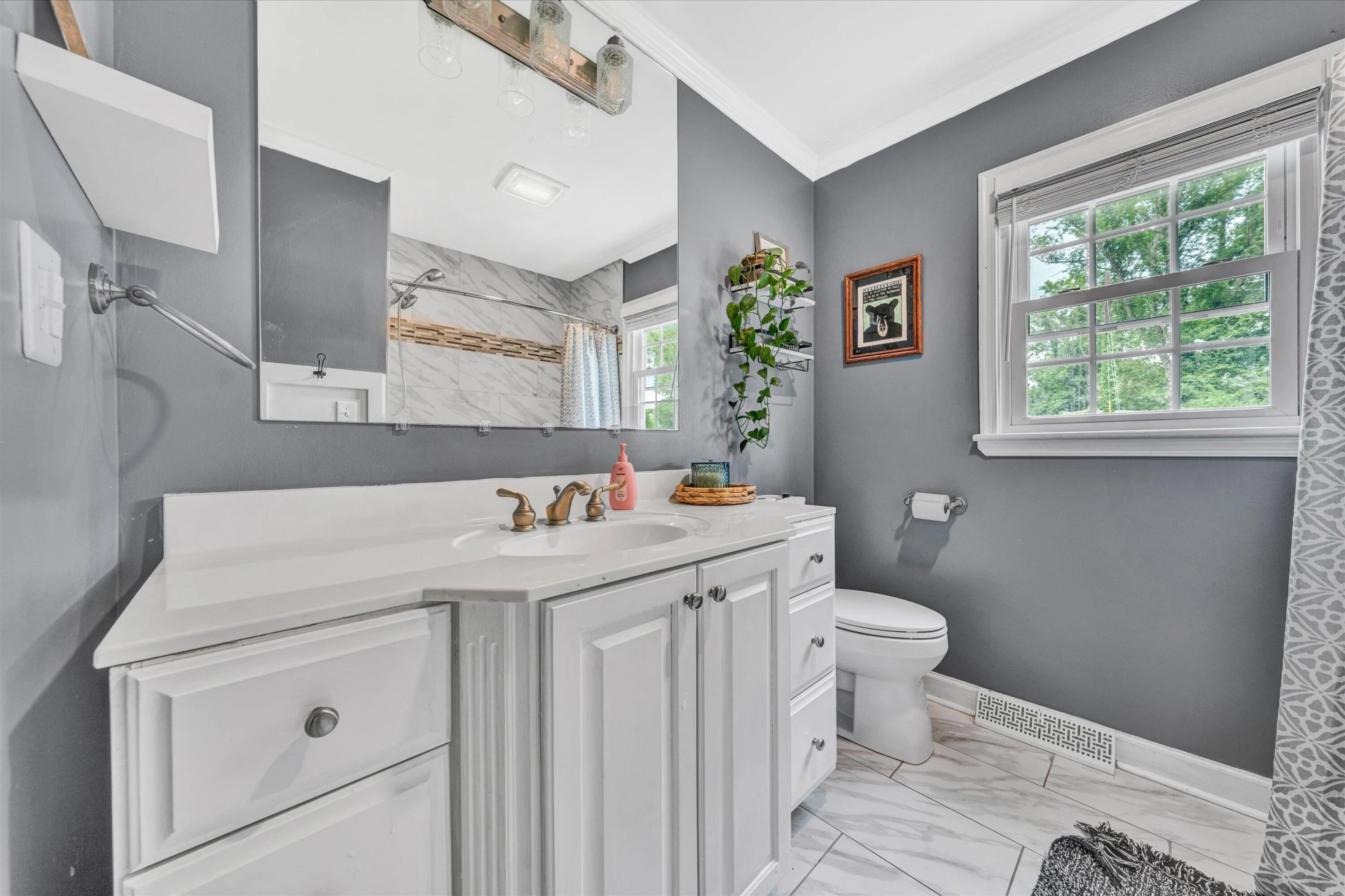 2604 McVitty RD - Photo 16