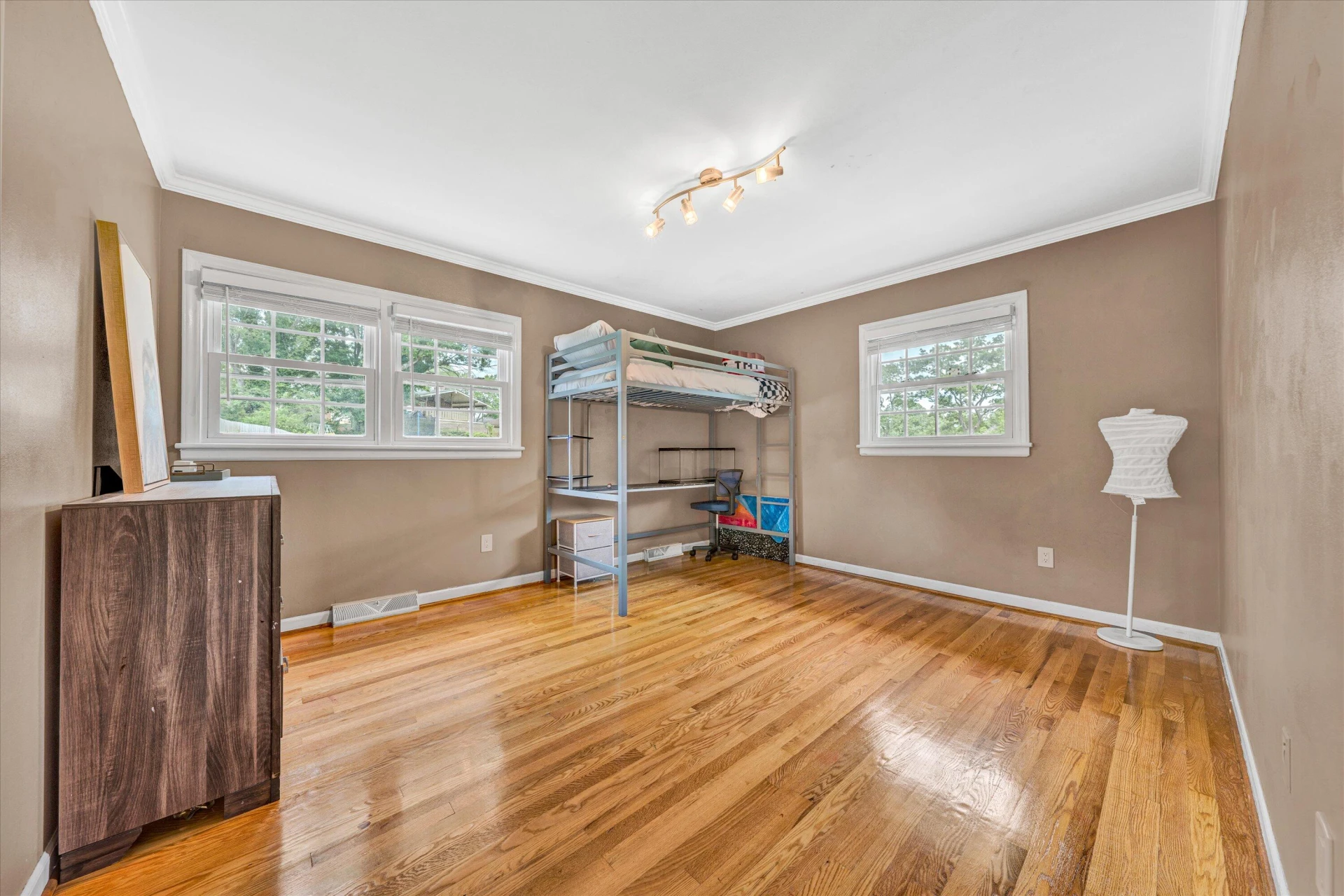 2604 McVitty RD - Photo 19