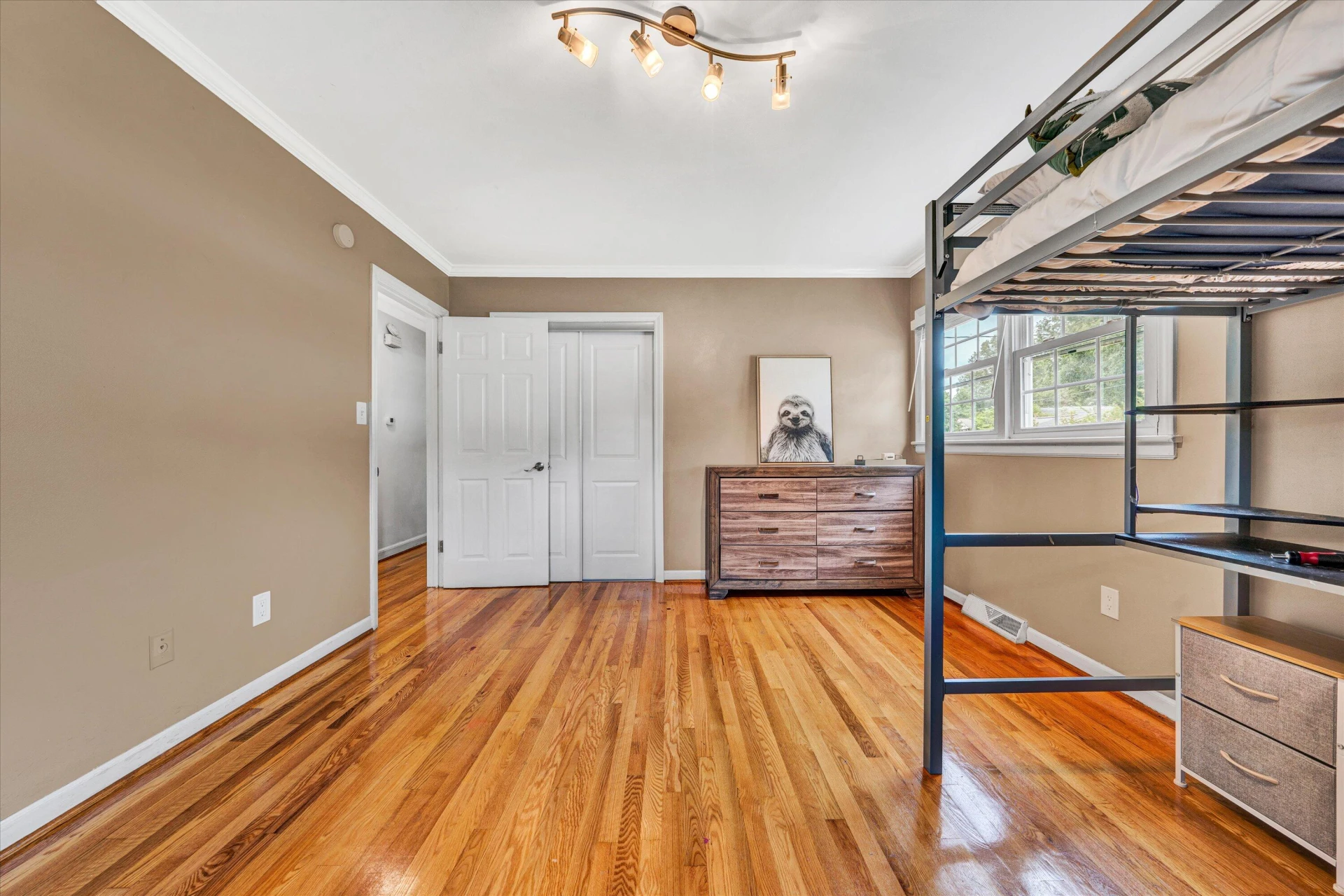 2604 McVitty RD - Photo 20