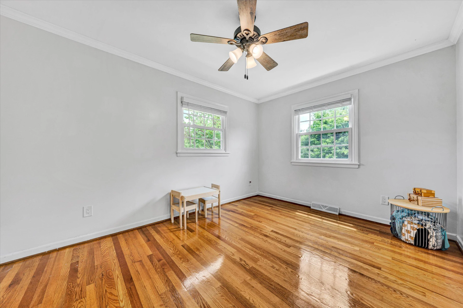2604 McVitty RD - Photo 21