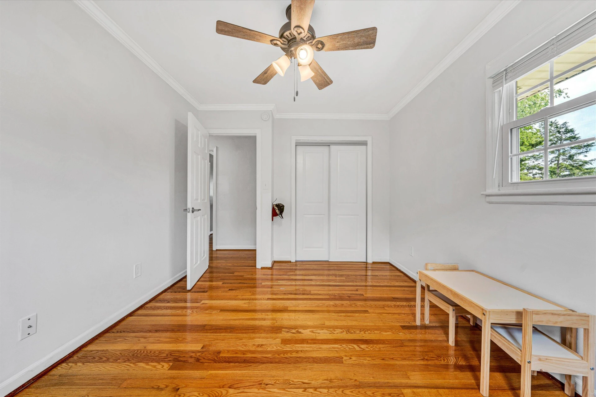 2604 McVitty RD - Photo 22