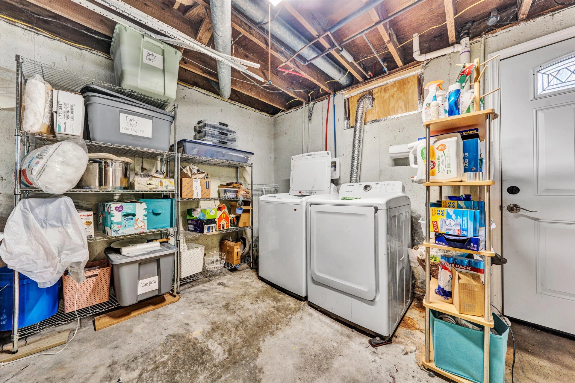 2604 McVitty RD - Photo 23