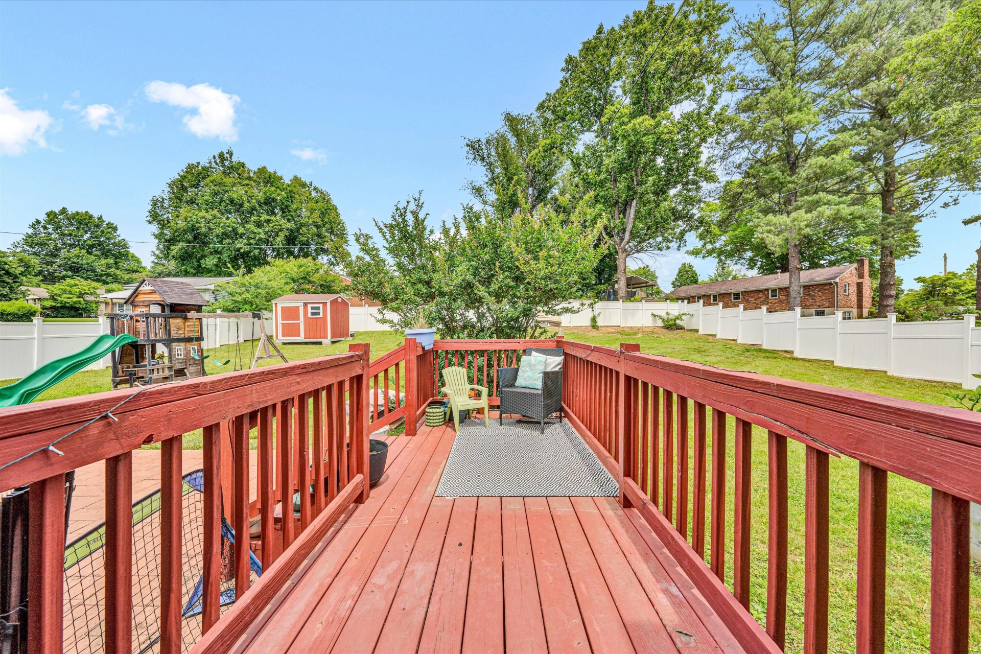 2604 McVitty RD - Photo 24