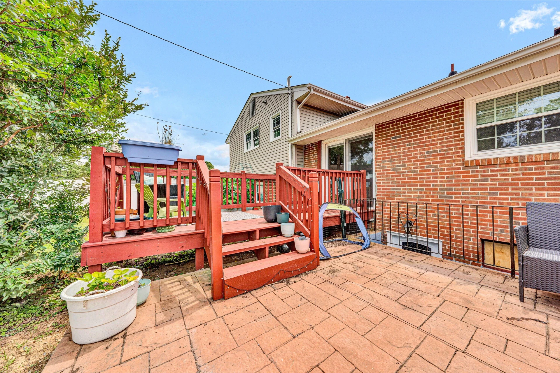 2604 McVitty RD - Photo 25