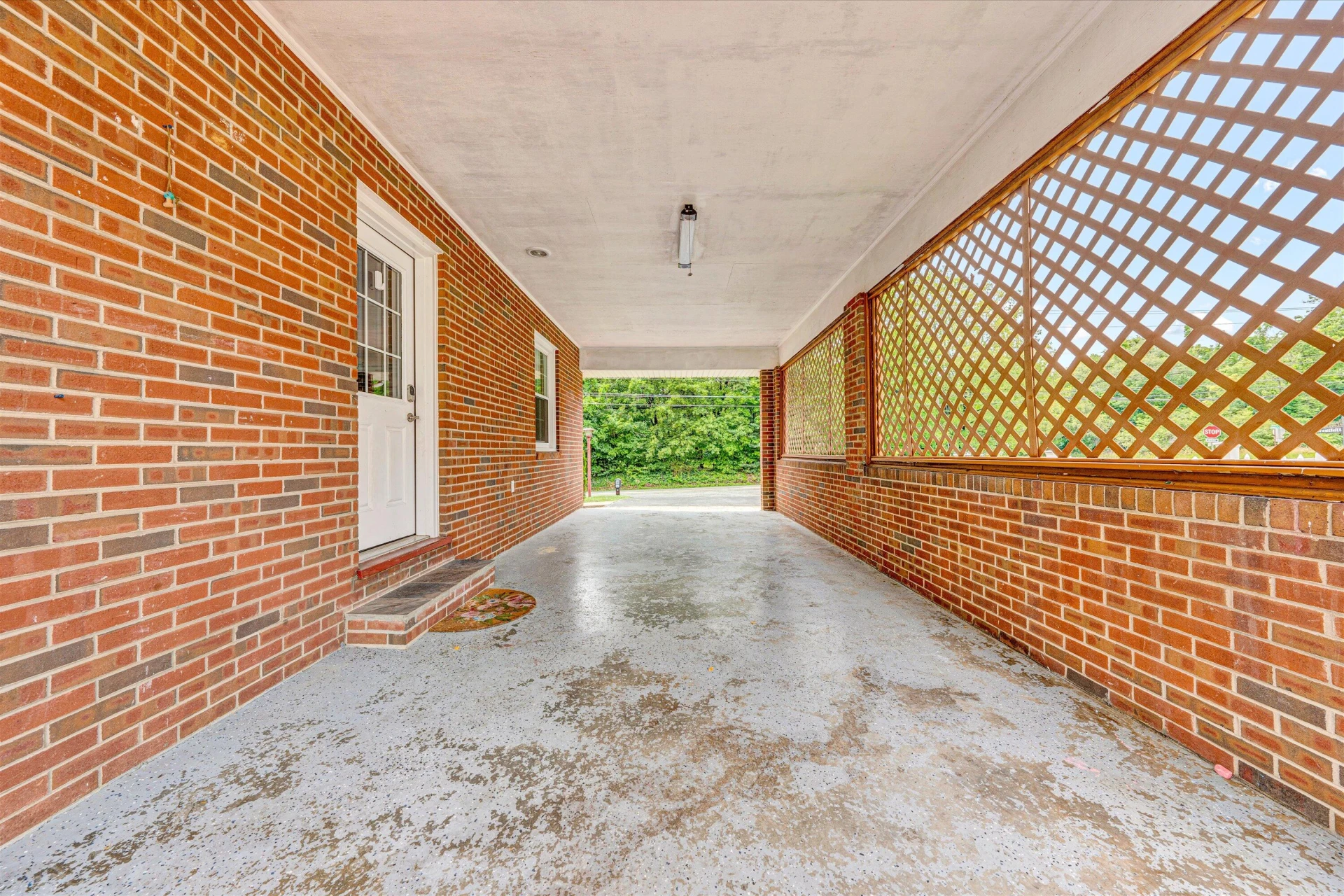 2604 McVitty RD - Photo 27
