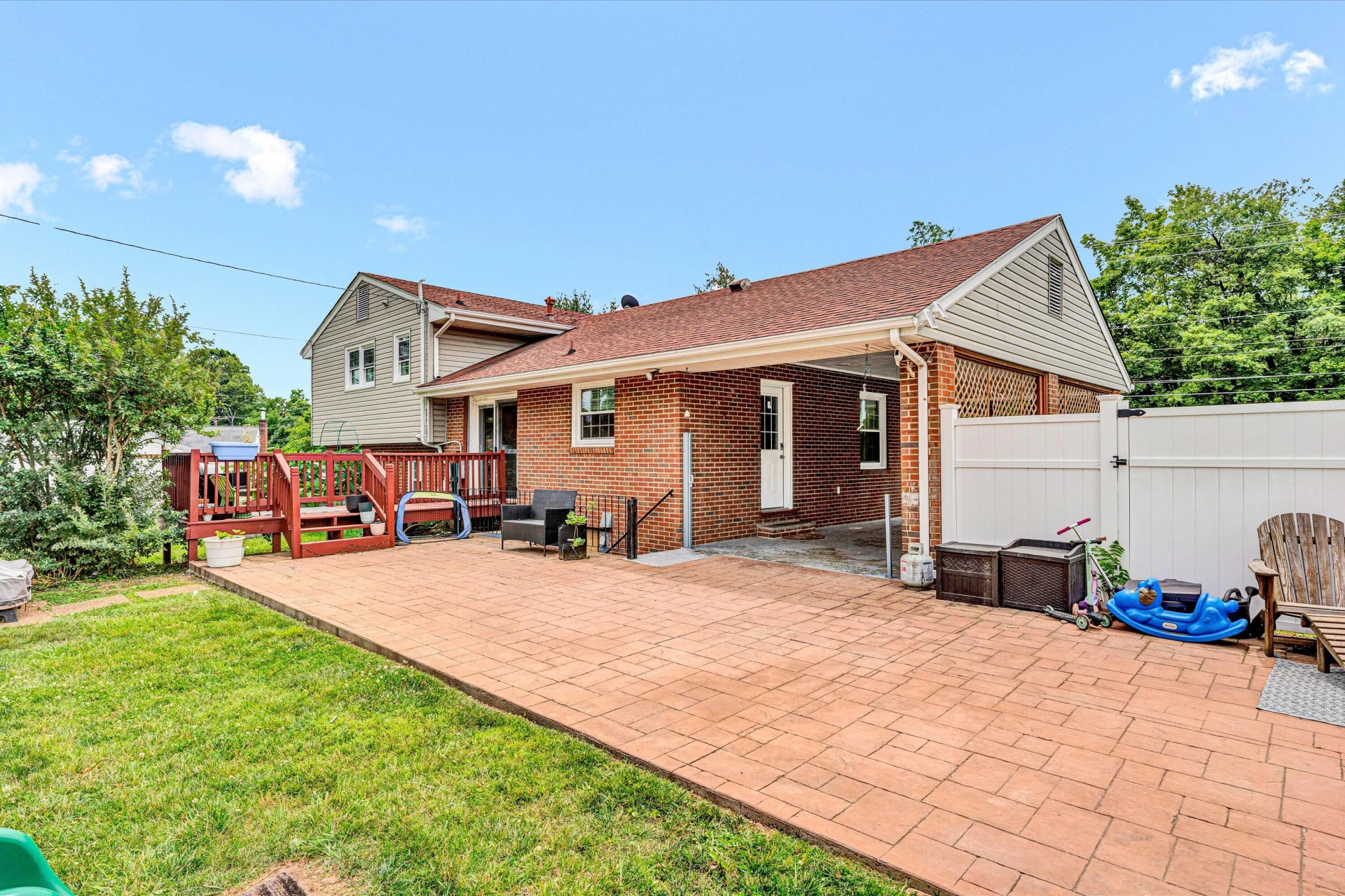 2604 McVitty RD - Photo 29