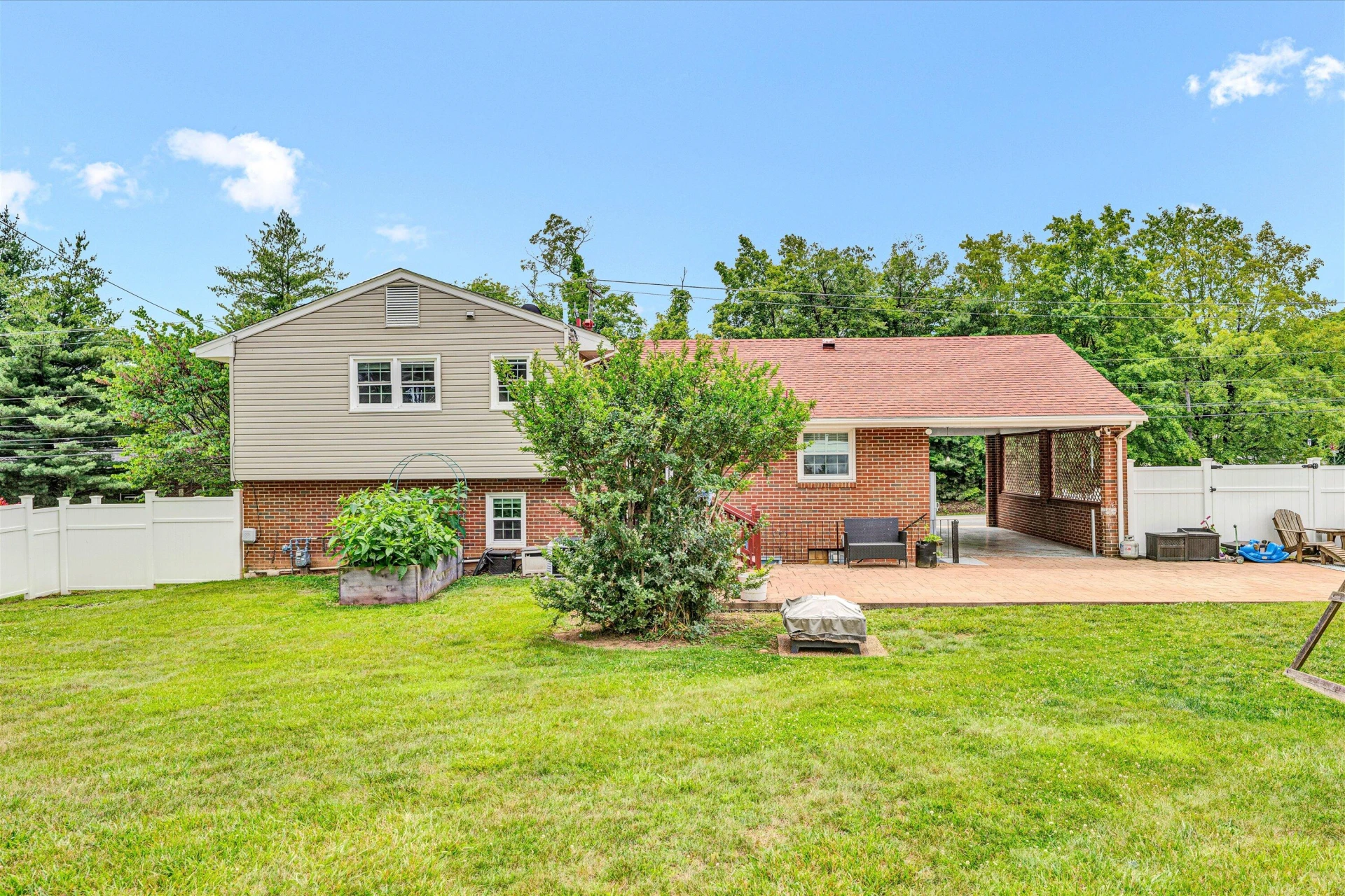 2604 McVitty RD - Photo 30